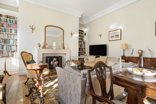 Flat 9, Sheffield Park House,, Sheffield Park, East Sussex photo 4