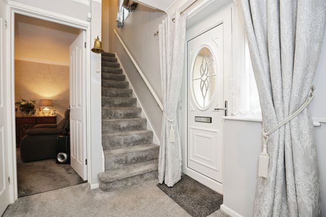14, Jasmine Walk, Banbury photo 2
