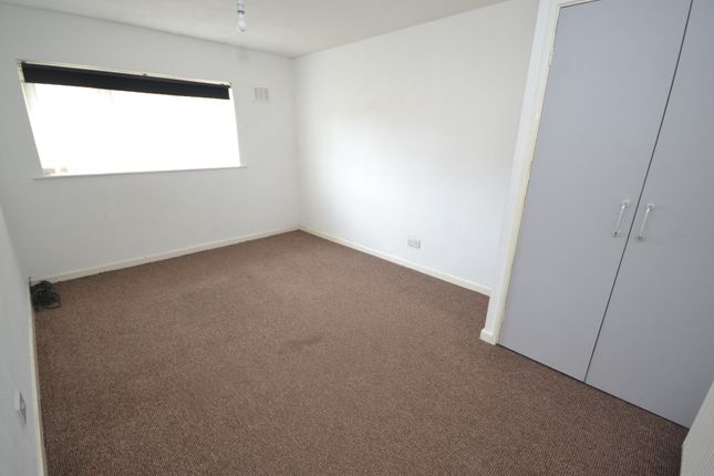 Terraced house to rent in Brent Avenue, Hull