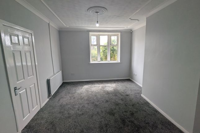 52 Eglington Road, Eglington Road, Middlesbrough, TS6, Middlesbrough photo 2