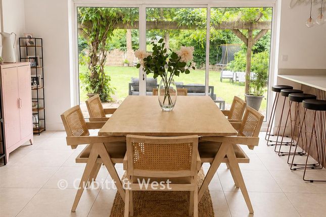 4-bed detached on 69, Randalls Road, Leatherhead, £1,000,000