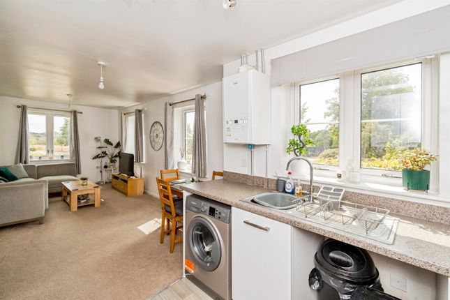 3, Stevens Road, Eastleigh photo 2