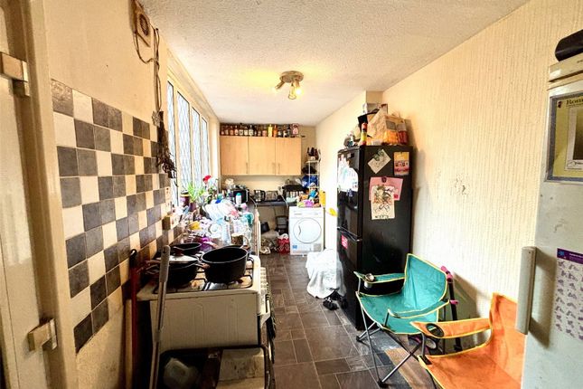 325, Padiham Road, Lancashire photo 4