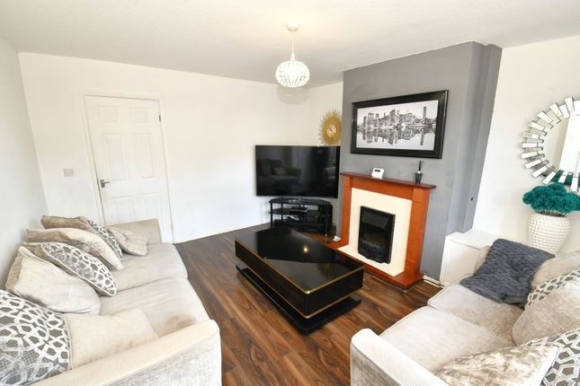 109 Hurst Street, Leigh photo 4