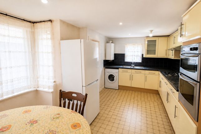 160, Wellfield Road, Streatham photo 3