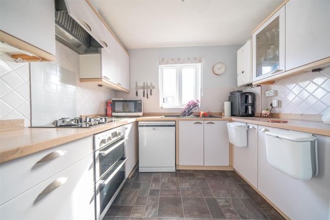 Kellaway Terrace, Weymouth photo 4