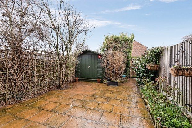 Property to rent in Court Hill, Canterbury