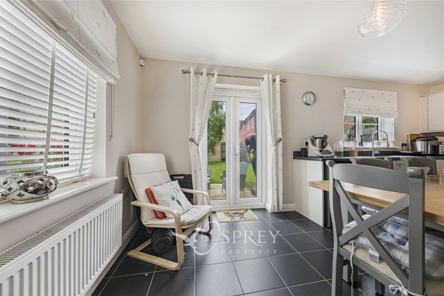 136, Stud Road, Oakham photo 4
