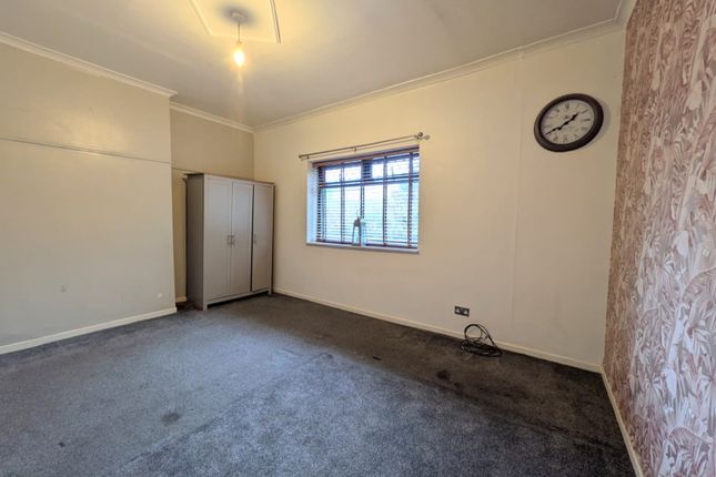 5, Breckon Terrace, Stockton-on-Tees photo 5