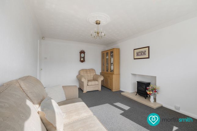 15, Marlborough Rise, Sheffield photo 4