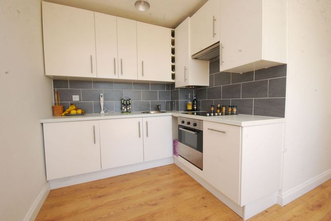 Kersfield Road, Putney photo 2