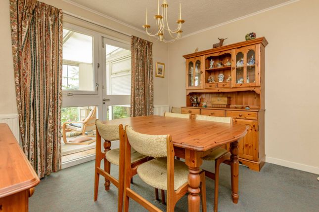 64, Bonaly Rise, Edinburgh photo 4
