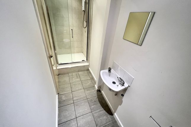 End terrace house to rent in Hylton Road, Sunderland