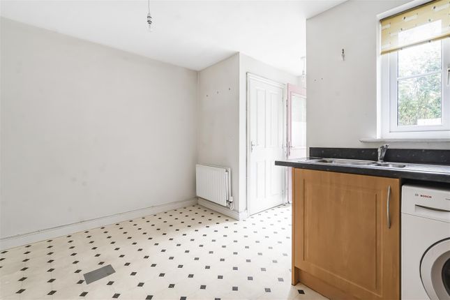 11, Skylark Rise, Tavistock photo 4