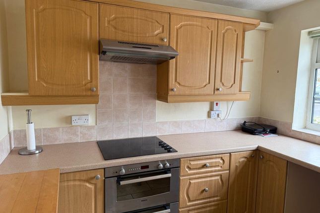 31 Greenacres, Downton, Salisbury photo 3