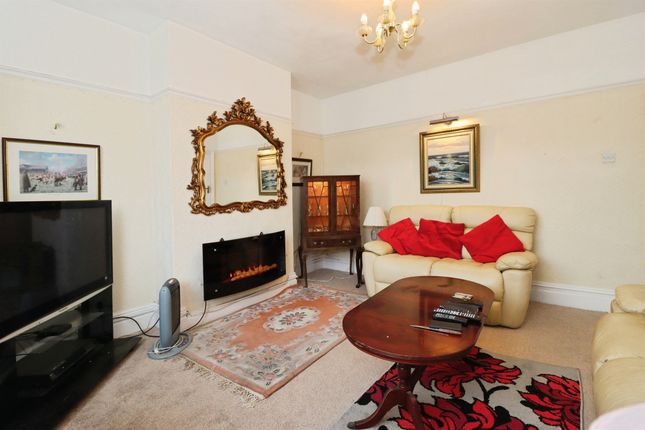 183, Filton Road, Bristol photo 4