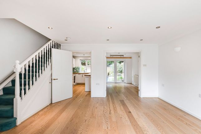 Sun Lane, Harpenden photo 4