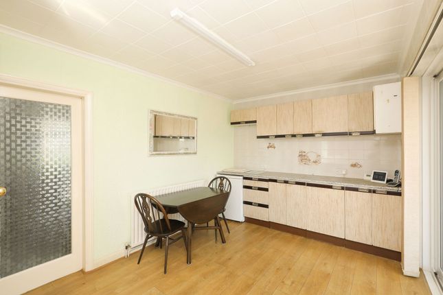 36 Coalbrook Road, Sheffield photo 2