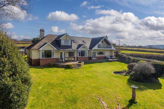 A05 - Woodbury Lodge - 250314