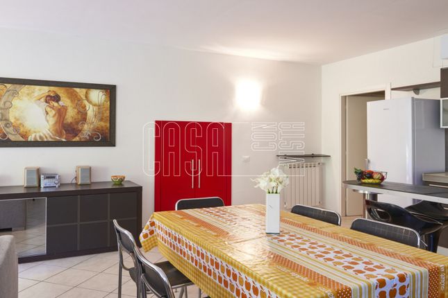 Apartment for sale in Via Militare, 29, Lerici, La Spezia, Liguria, Italy