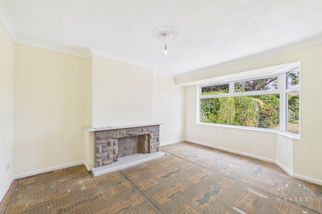 91, Hinckley Road, Stoke Golding photo 3