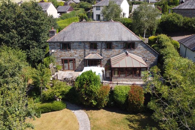 9 Keason Hill, Saltash photo 2
