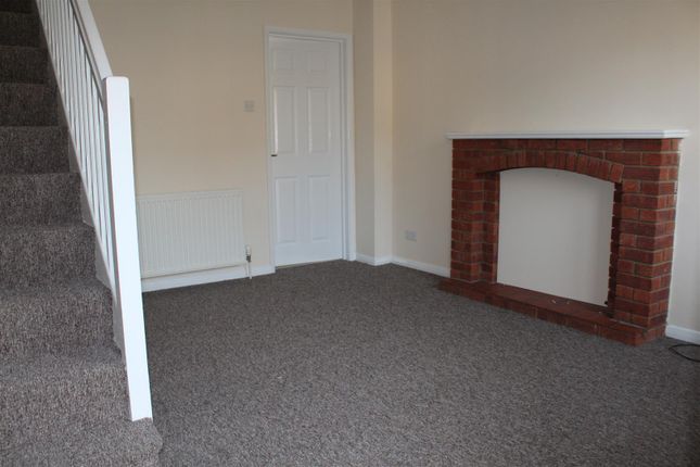 32, Perrymead, Weston-Super-Mare photo 4