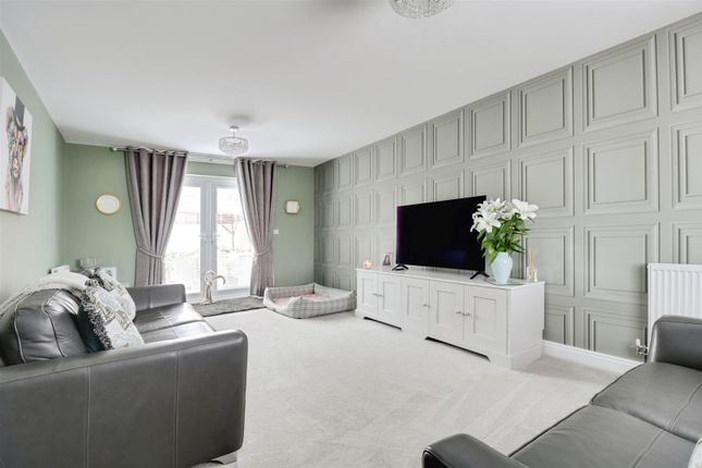 13, Frank Mayer Road, Alsager photo 4