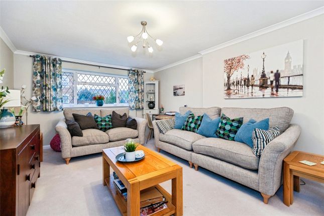 59, Cranbrook Drive, Berkshire photo 3