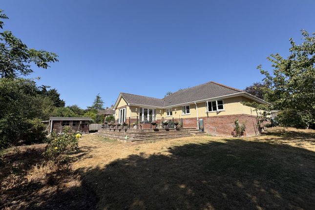 19B, Durleigh Road, Bridgwater photo 4