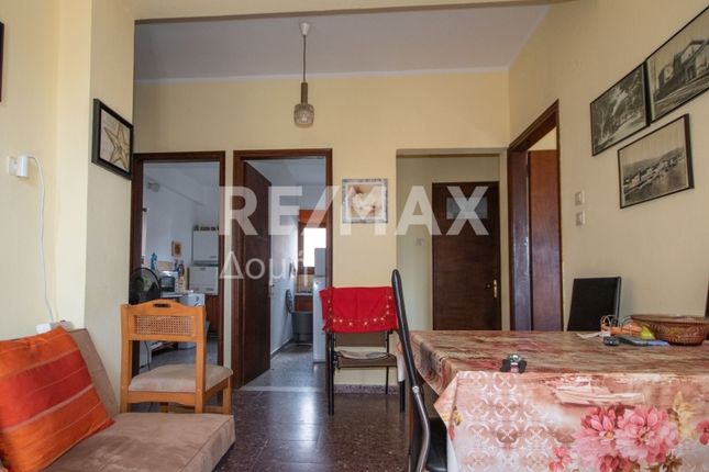 Apartment for sale in Kala Nera, Magnesia, Greece