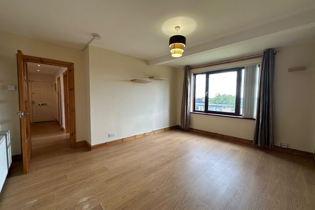 9 Spey Road, Aberdeen, Aberdeen photo 2