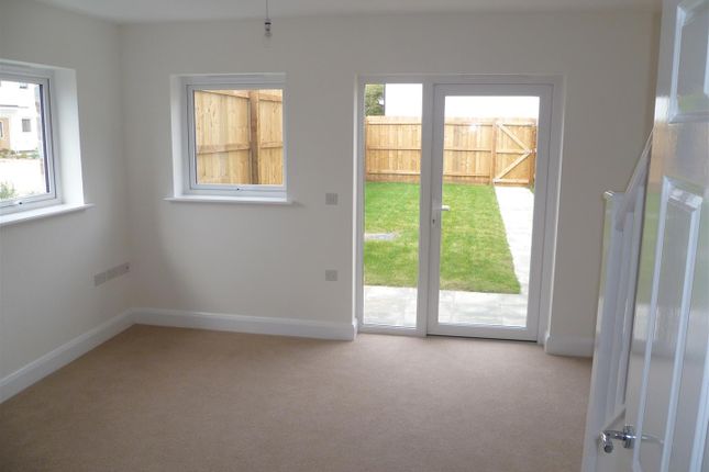30, Plymview Close, Plymouth photo 2