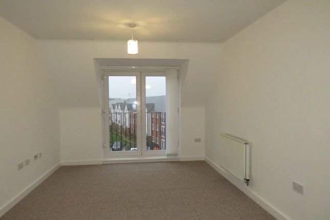 2, COVENTRY photo 3