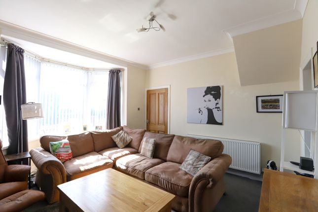 125, Preston Road, Lytham St. Annes photo 4