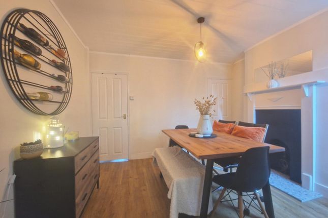 7, Woodstock Road, Deal photo 3
