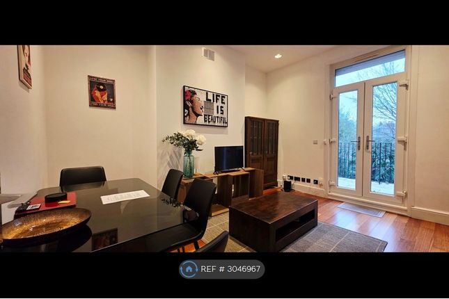 Tufnell Park Road, Flat  St Floor Flat, London photo 2