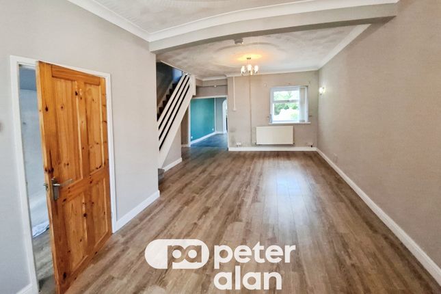 1239, Swansea photo 4