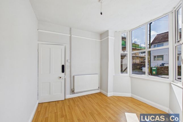Glasfryn, 1, Chapel Street, Menai Bridge photo 4