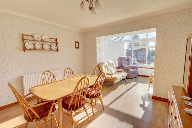 151, Penn Road, High Wycombe photo 4