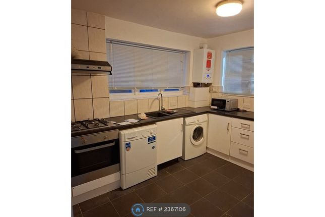 Lampton Road, Hounslow photo 5