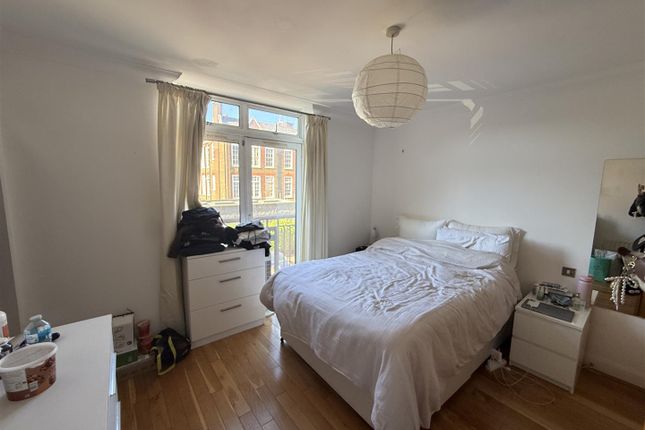 9, Claremont Heights, London photo 4