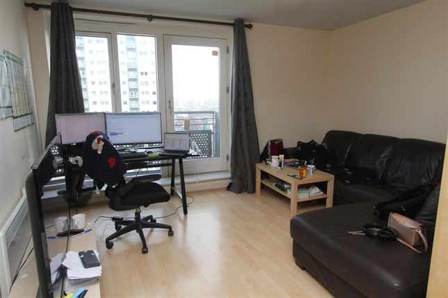Flat 259, Aspect 14, Elmwood Lane, Leeds photo 2