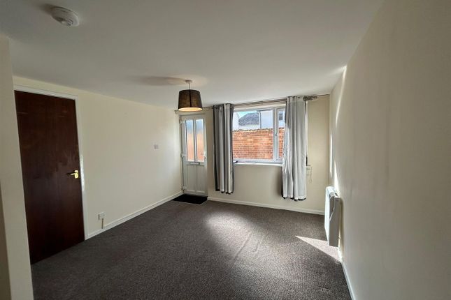 1e, King Street, Honiton photo 4