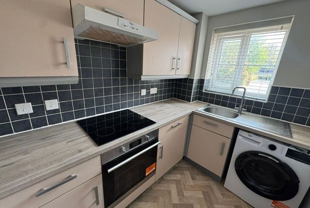 139, Walsall photo 3