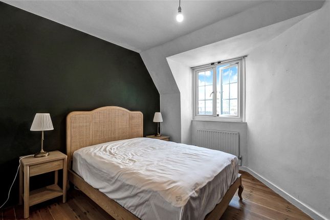 54,, Ledbury House, East Dulwich photo 2