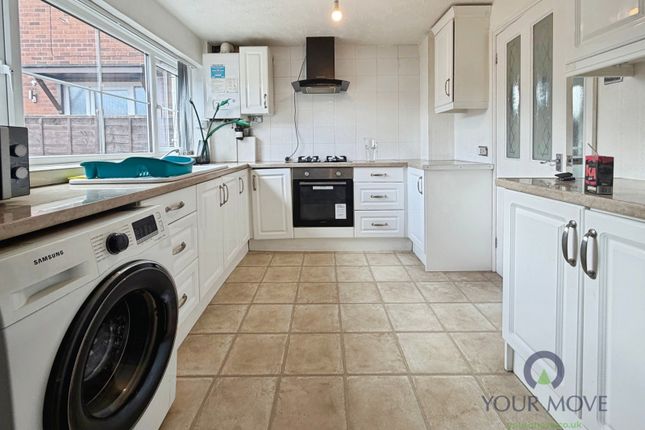 69, Coneygree Road, West Midlands photo 2