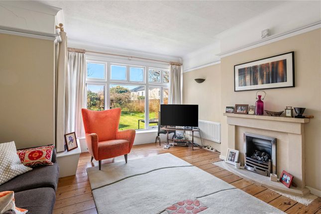 79, Stansted Road, Bishops Stortford photo 2