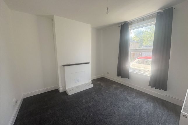 14, Herapath Street, Bristol photo 2