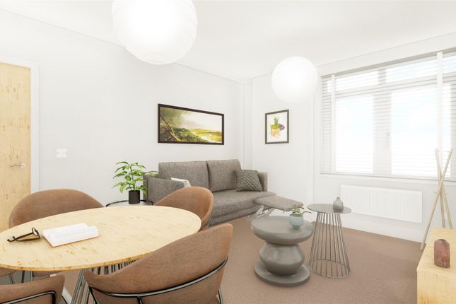13 Bradley Court, Knoll Road, Camberley photo 2